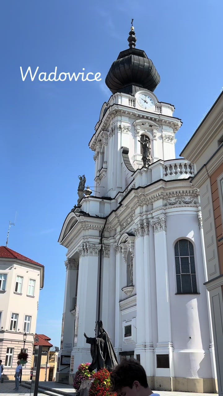 @Елена