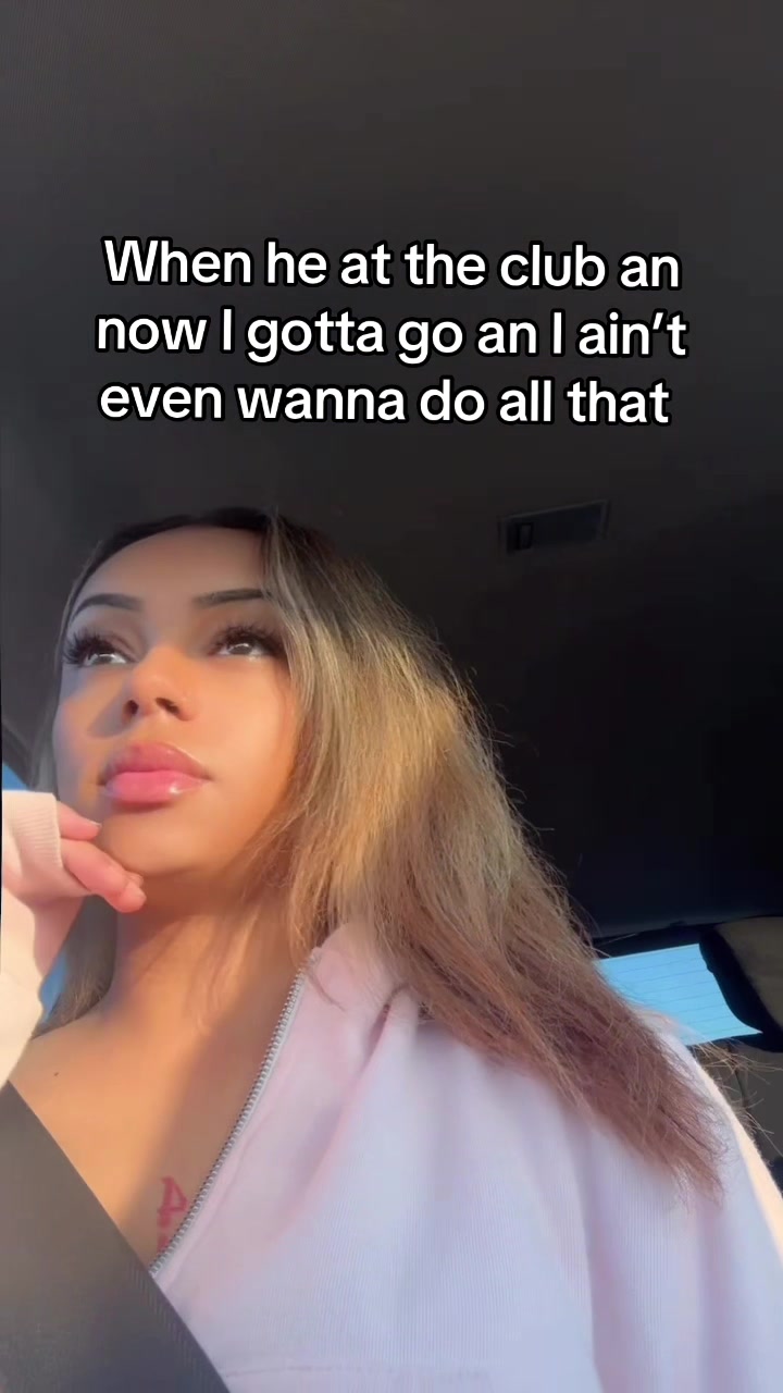 @Des🧚🏽♀️