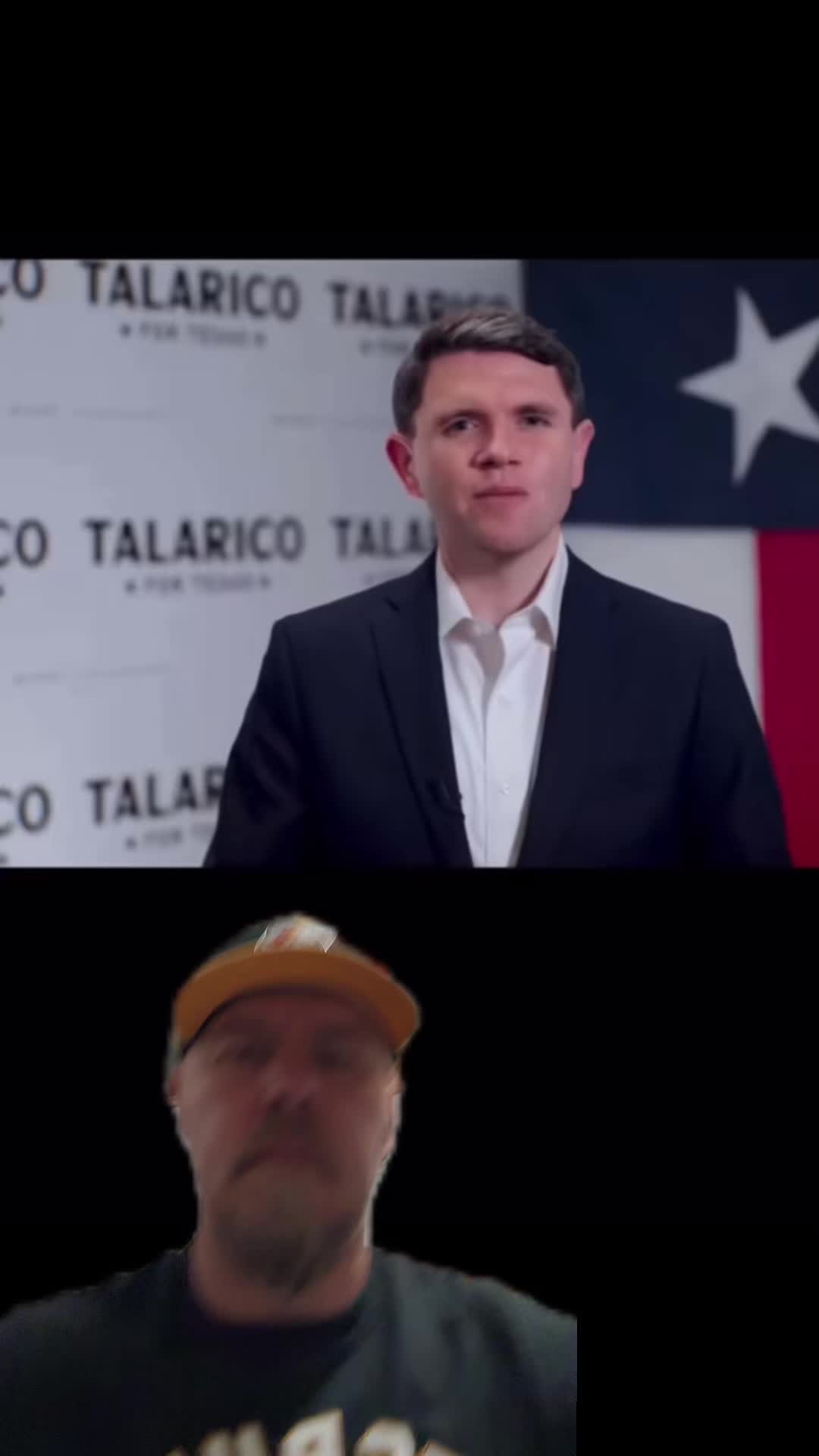 @D.A.R.Y.L.2.0