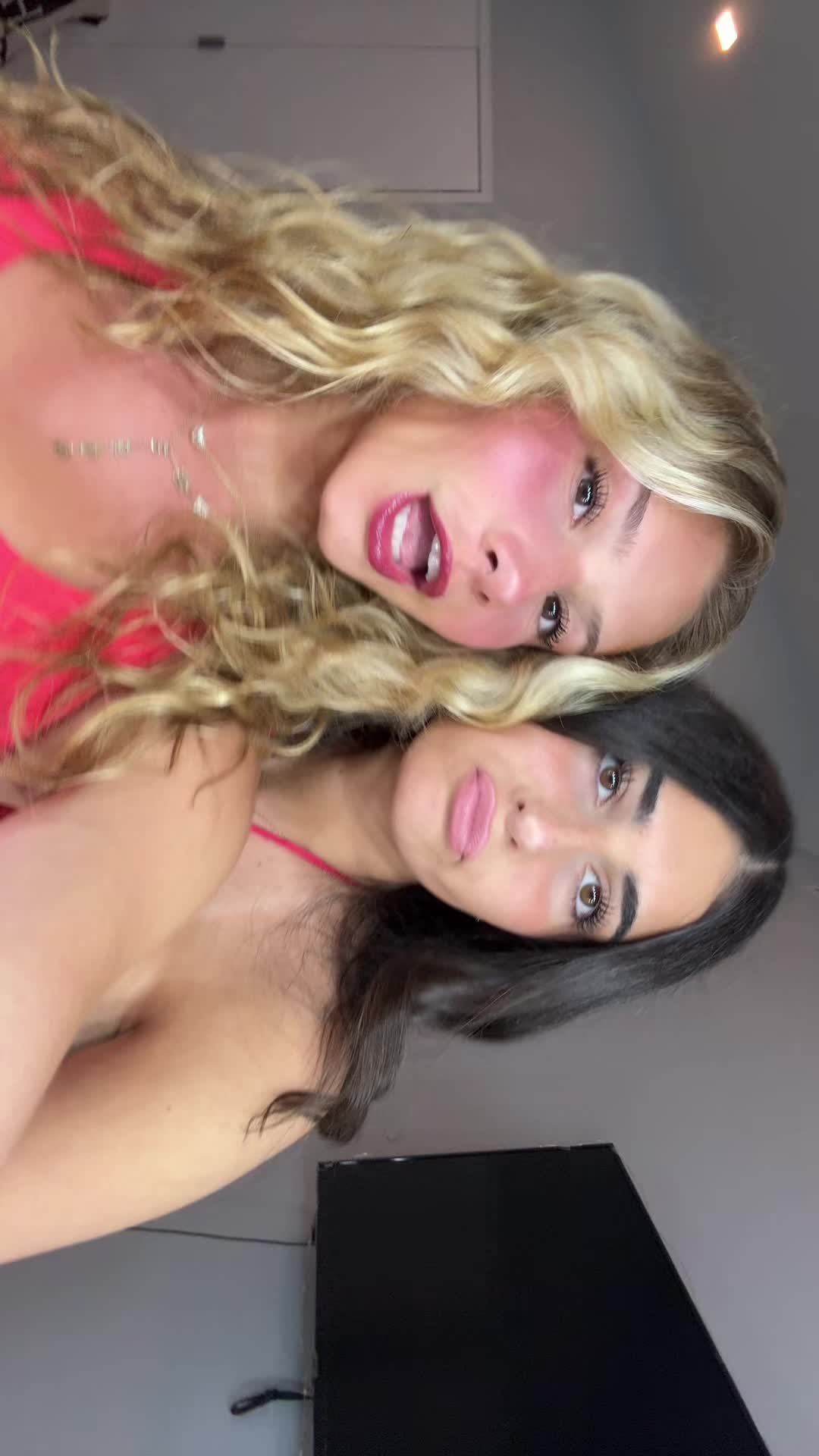 @Cami