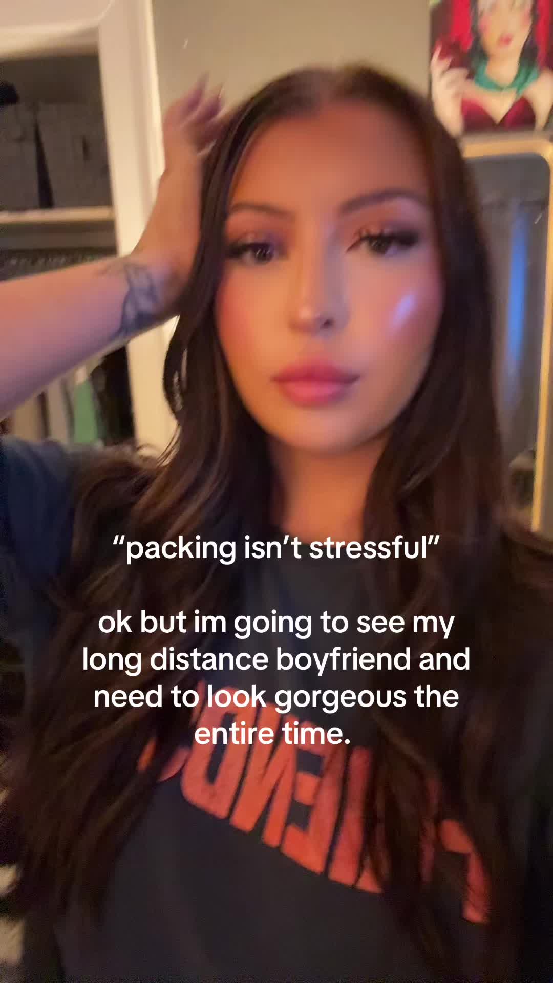 @londonsnyd