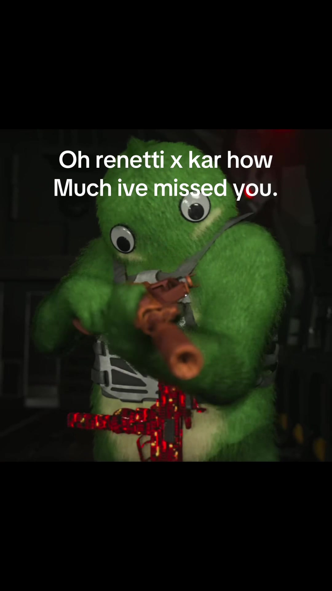 @datboiANTS