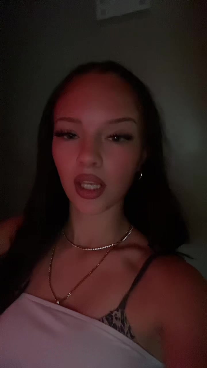 @lex