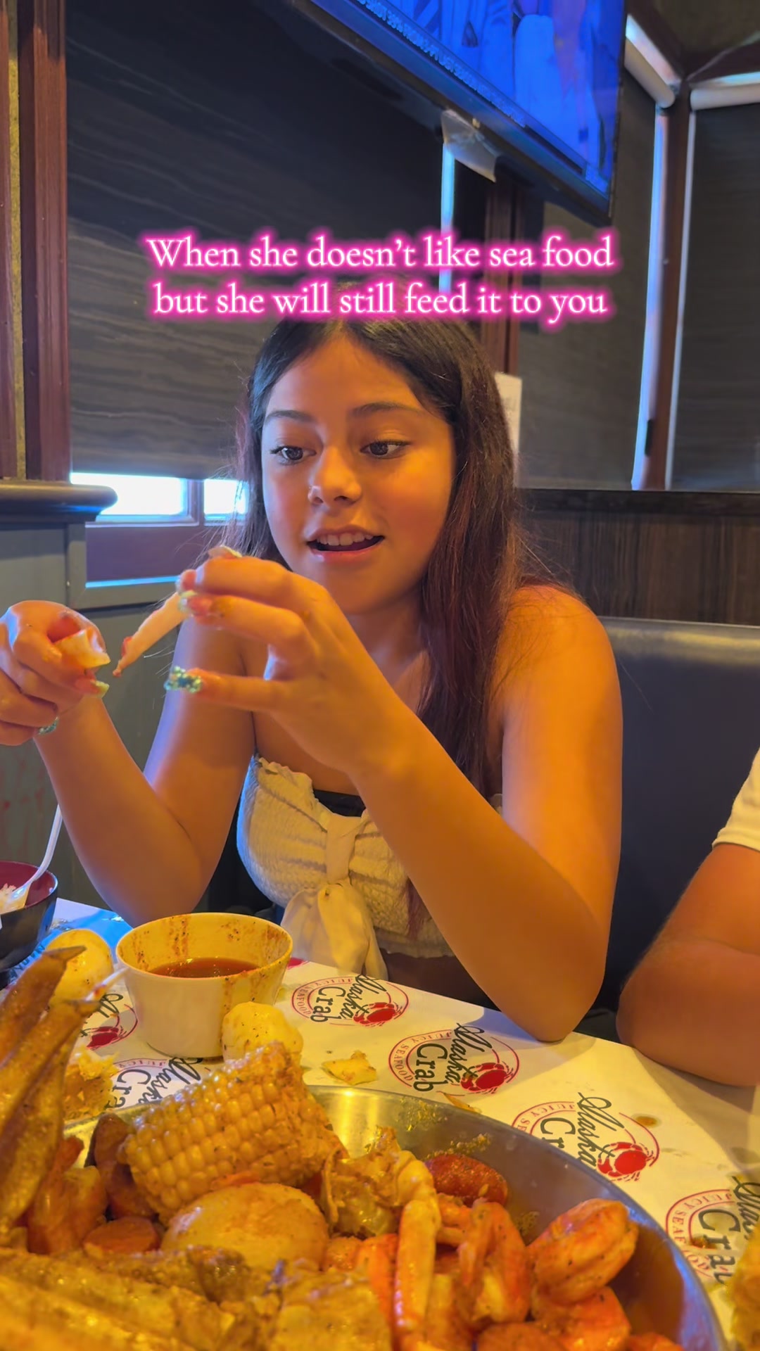 @Hazel💕