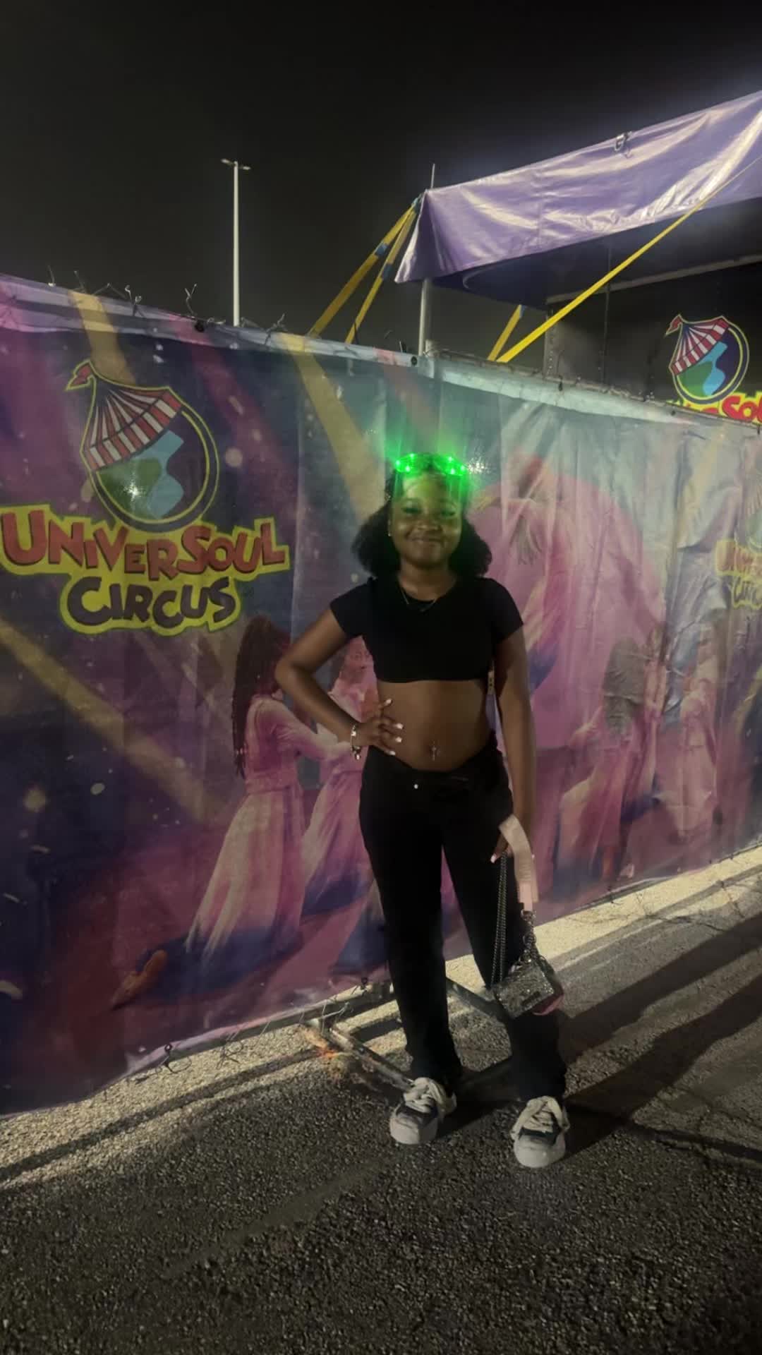 @Dracarys 🔥🐉🀄️