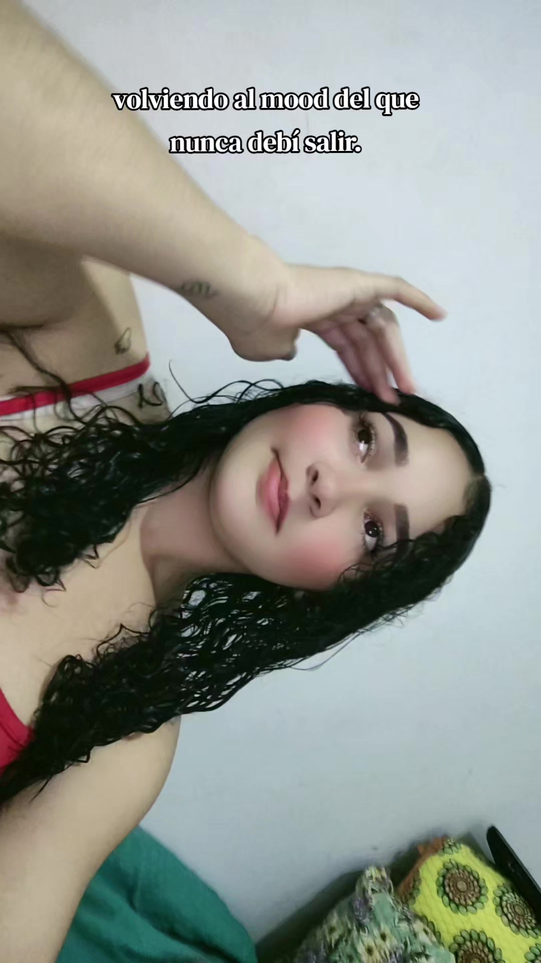 @Vale 🦋