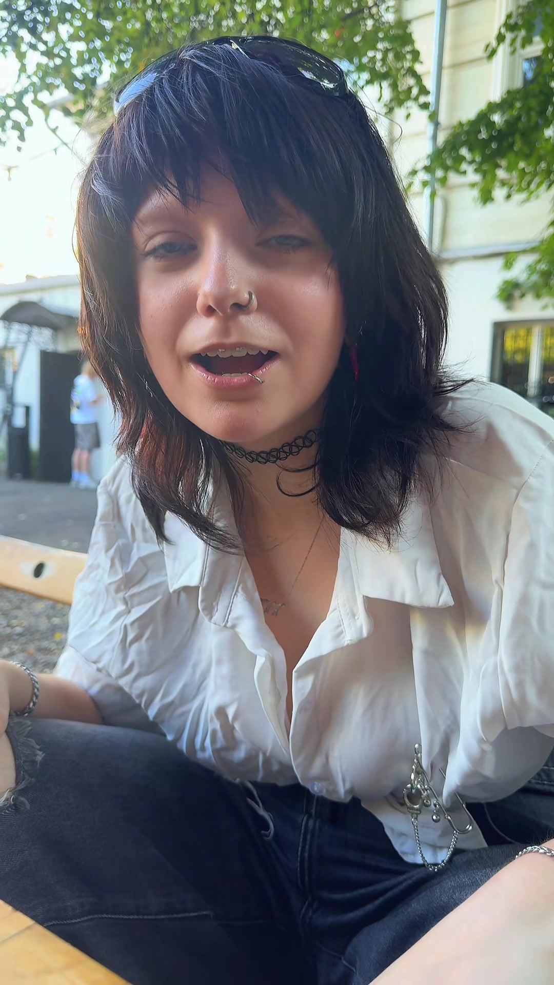 @лиза камбола