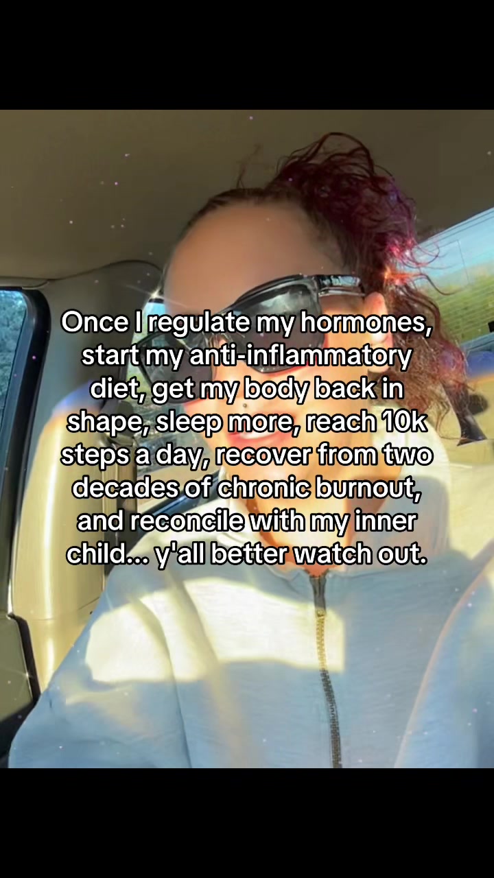 @🤍🧡Bry.bry.MainPage🧡🤍