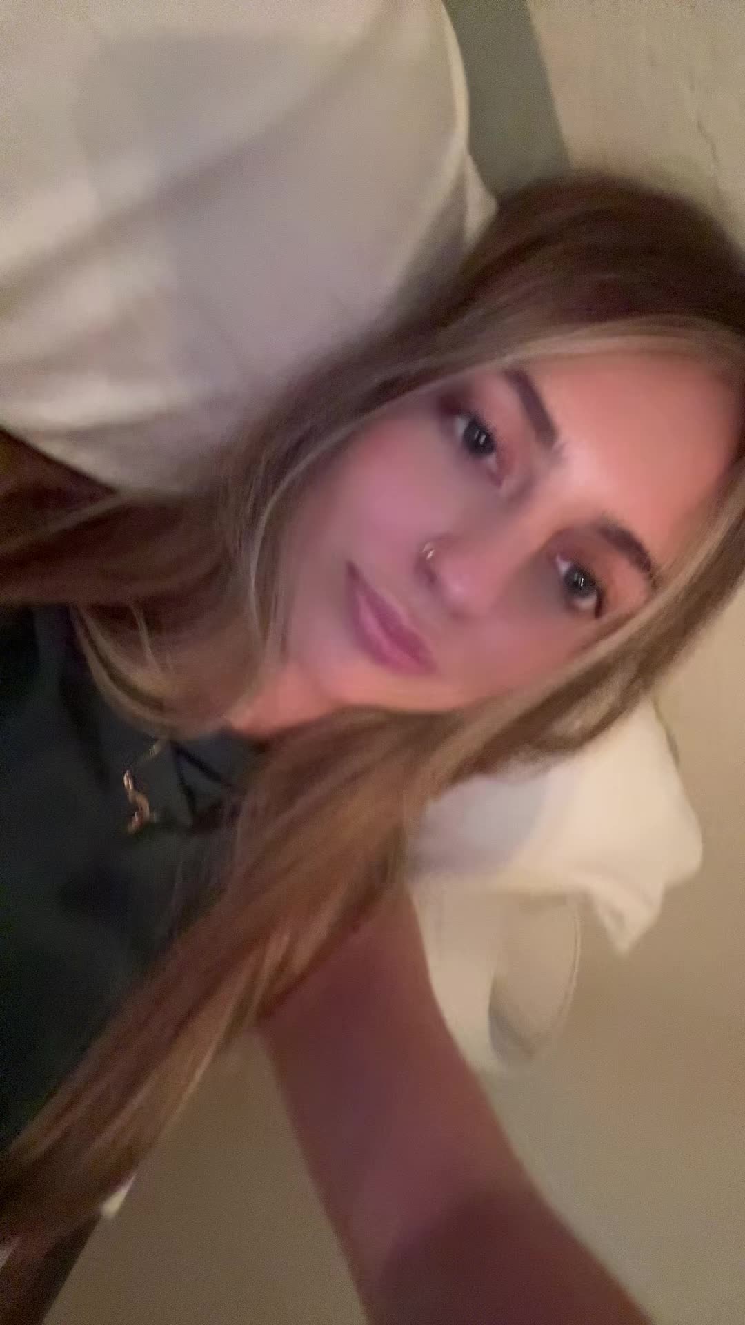 @sofia 🥤