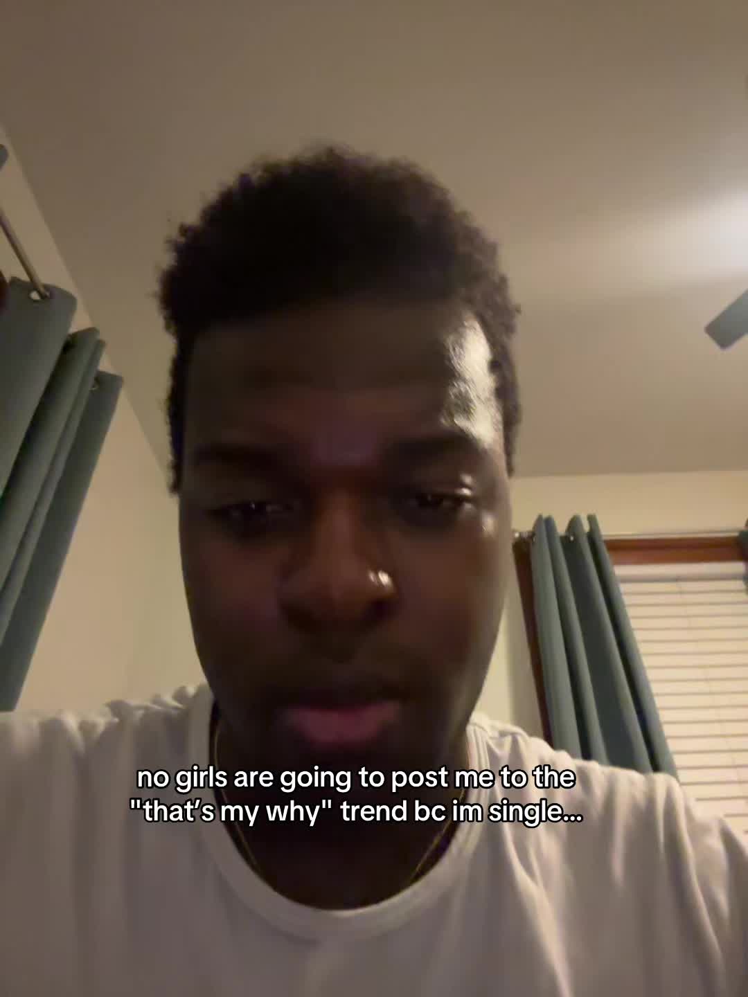 @satchetiktok