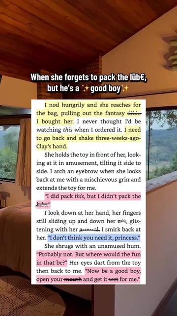 @Dakota Forest 📚🌶️
