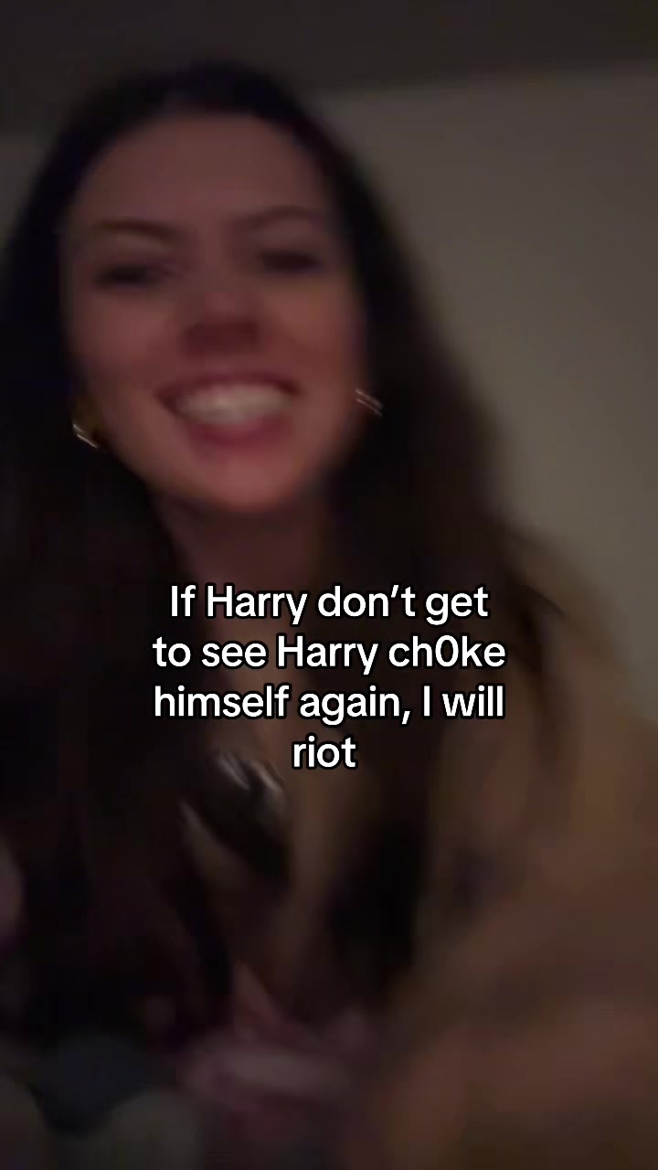 @I <3 Dark Harry