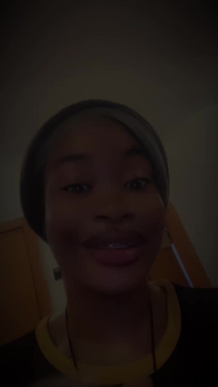 @mira
