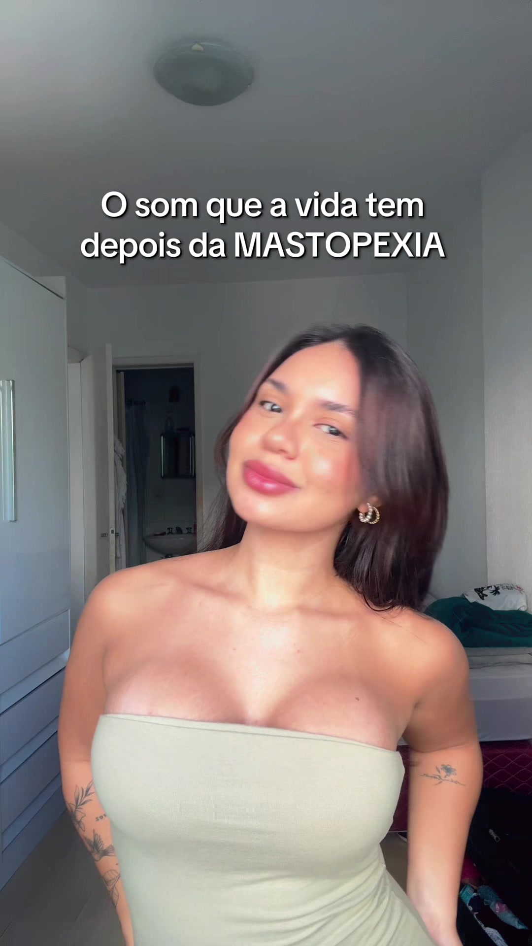 @Anielly Suares