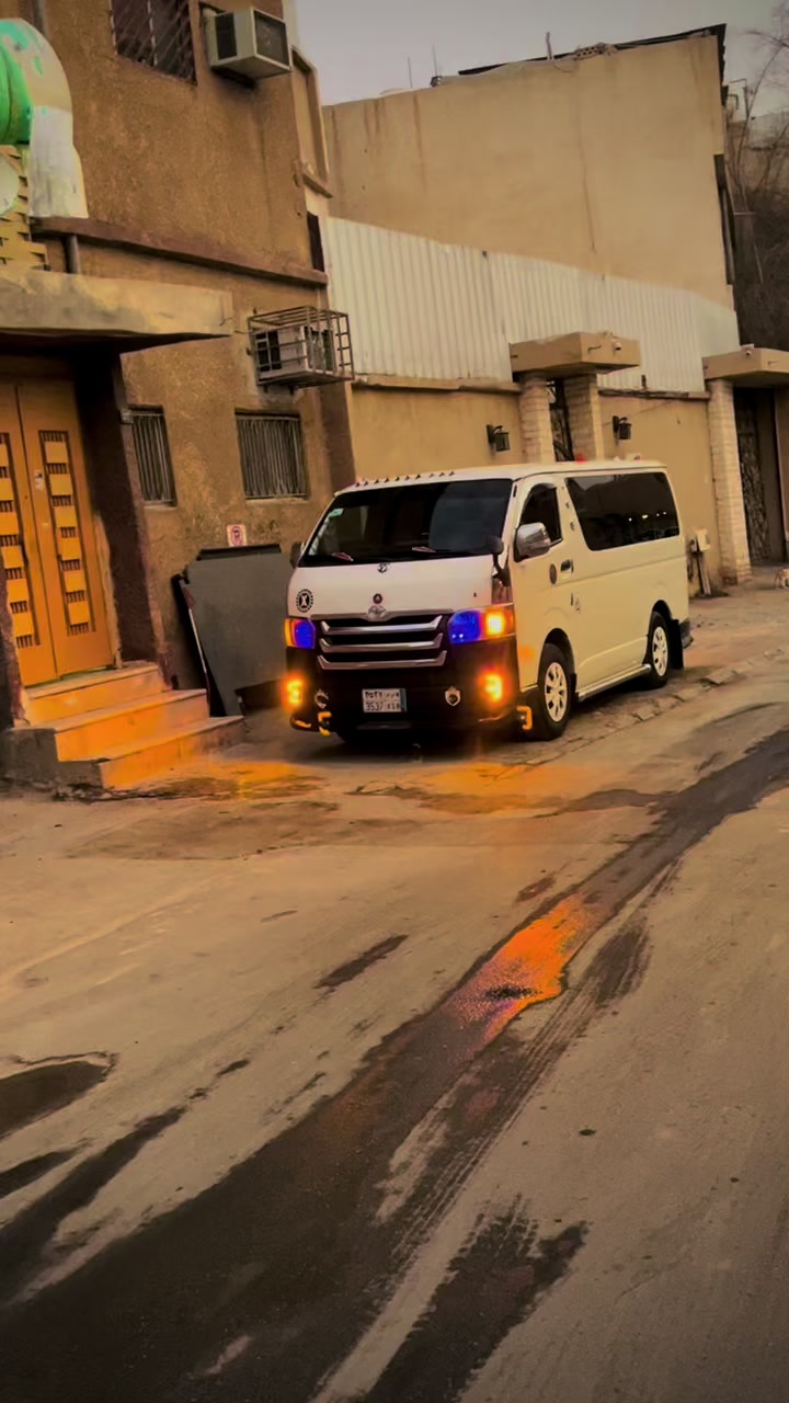 @🫵☠︎ Halak مسافر۔ ࿐ᴮᵒˢˢ👊