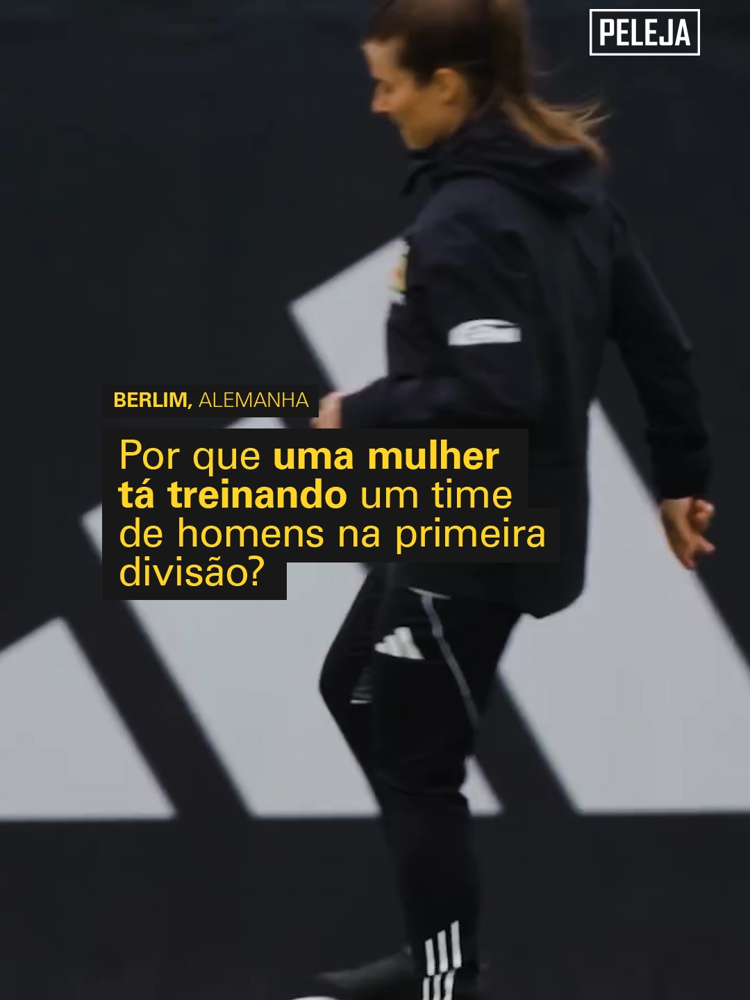 @PELEJA