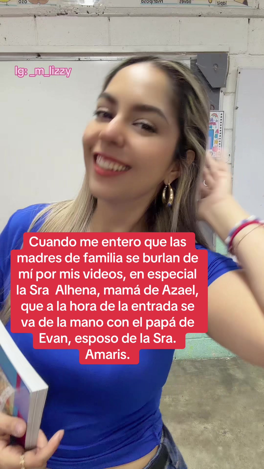 @Lizz