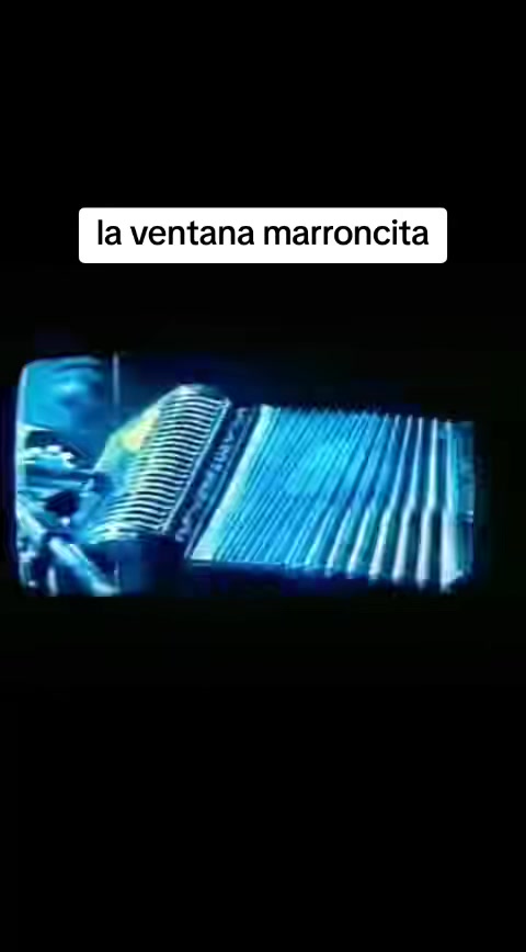 @DIOMEDES DIAZ