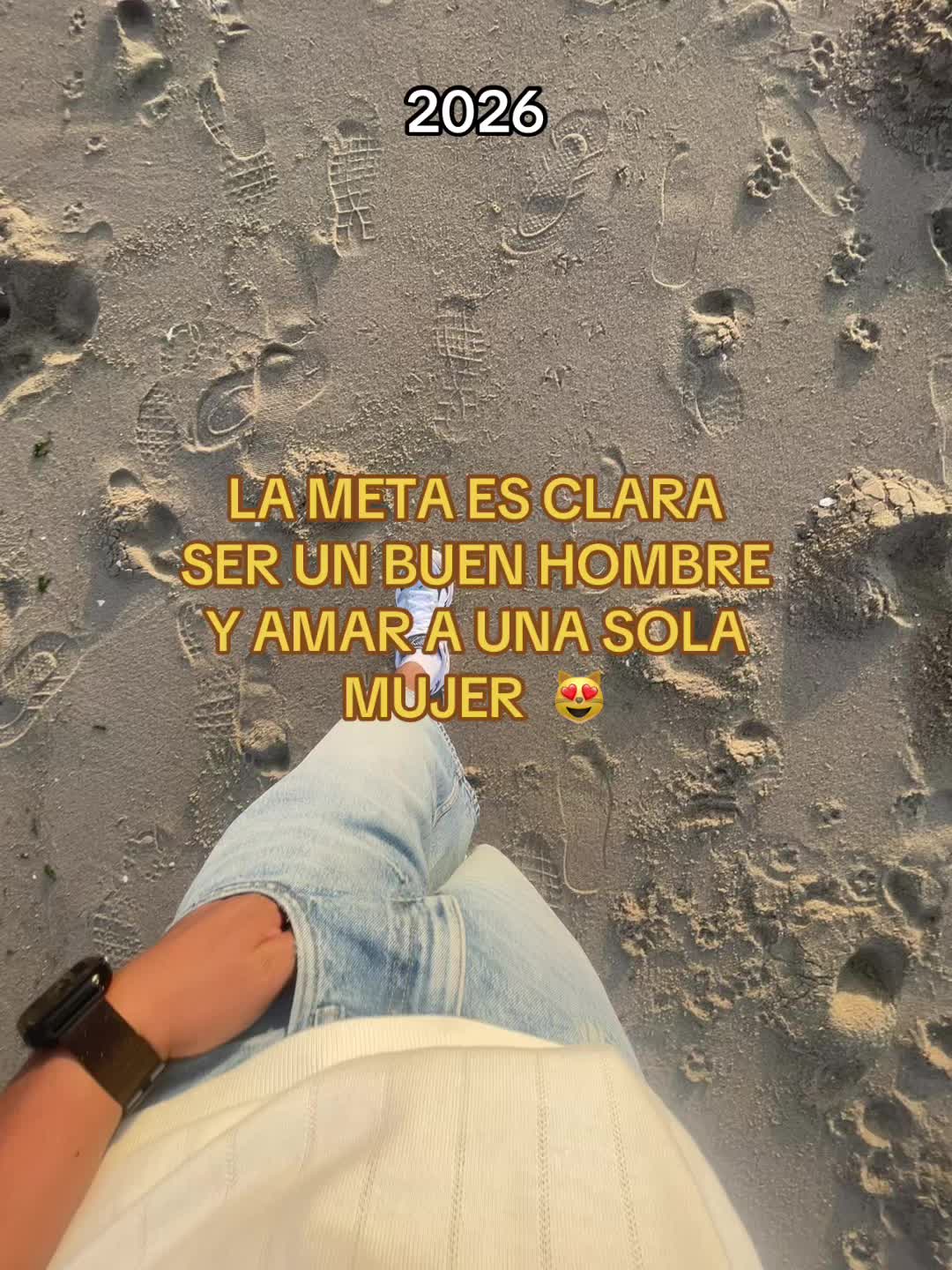 @FABRICIÒ🐣