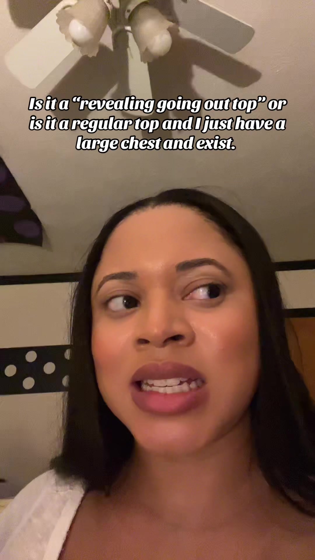 @Erin Jay579