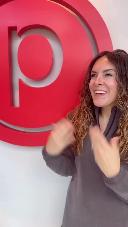 @purebarrepotomacfalls