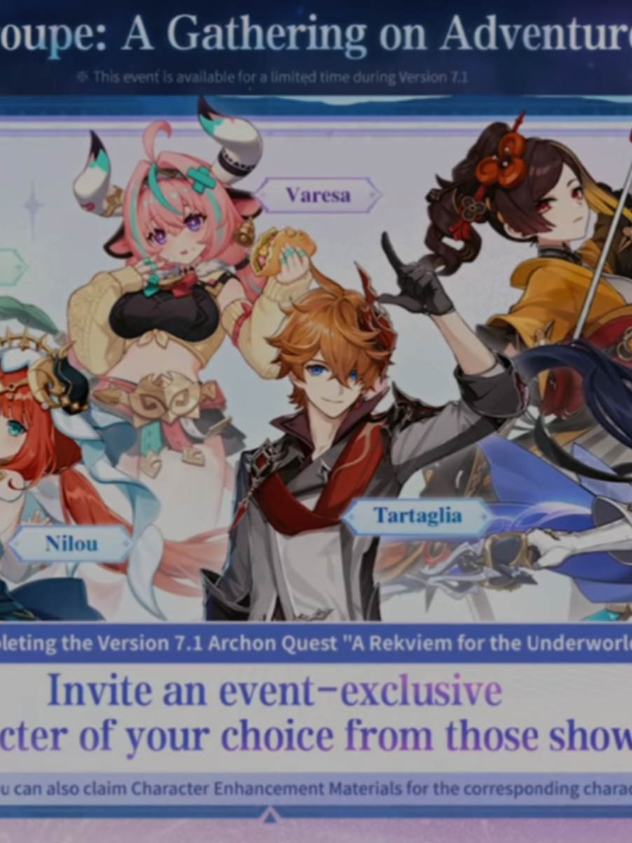 @⋆˚࿔Lux࣪ ִֶָ☾.࣪࿐