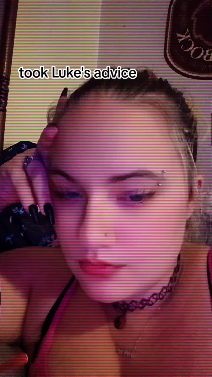 @๐๐๐