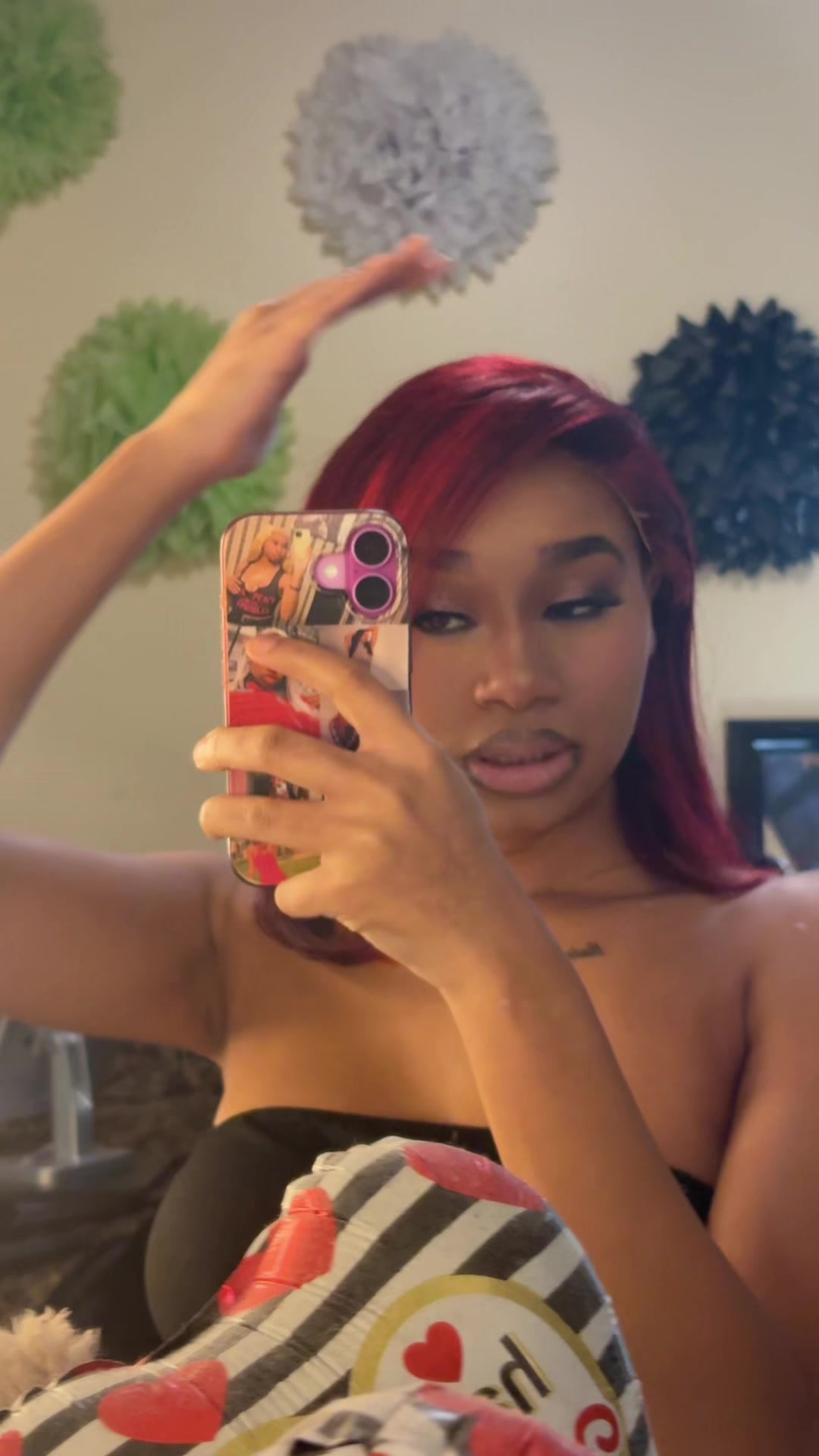 @💋💄