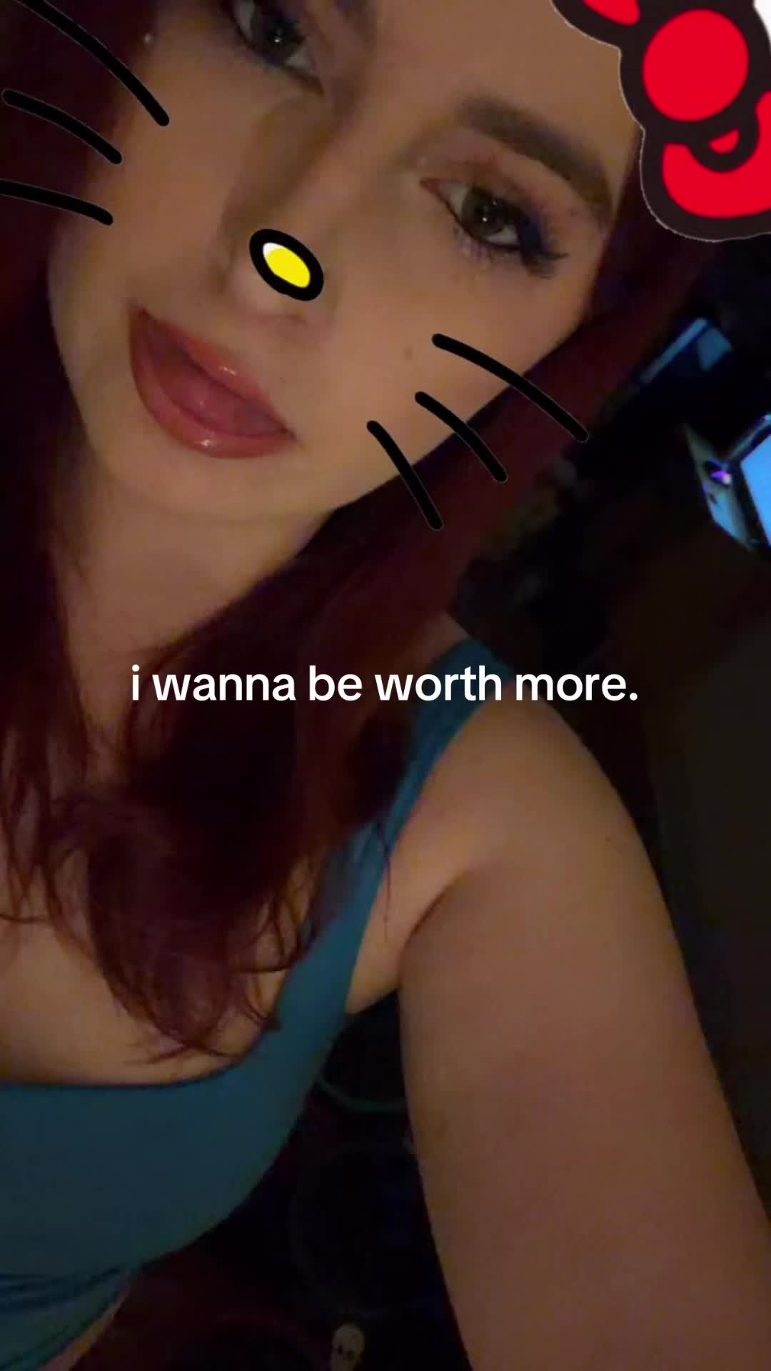 @johnna💞