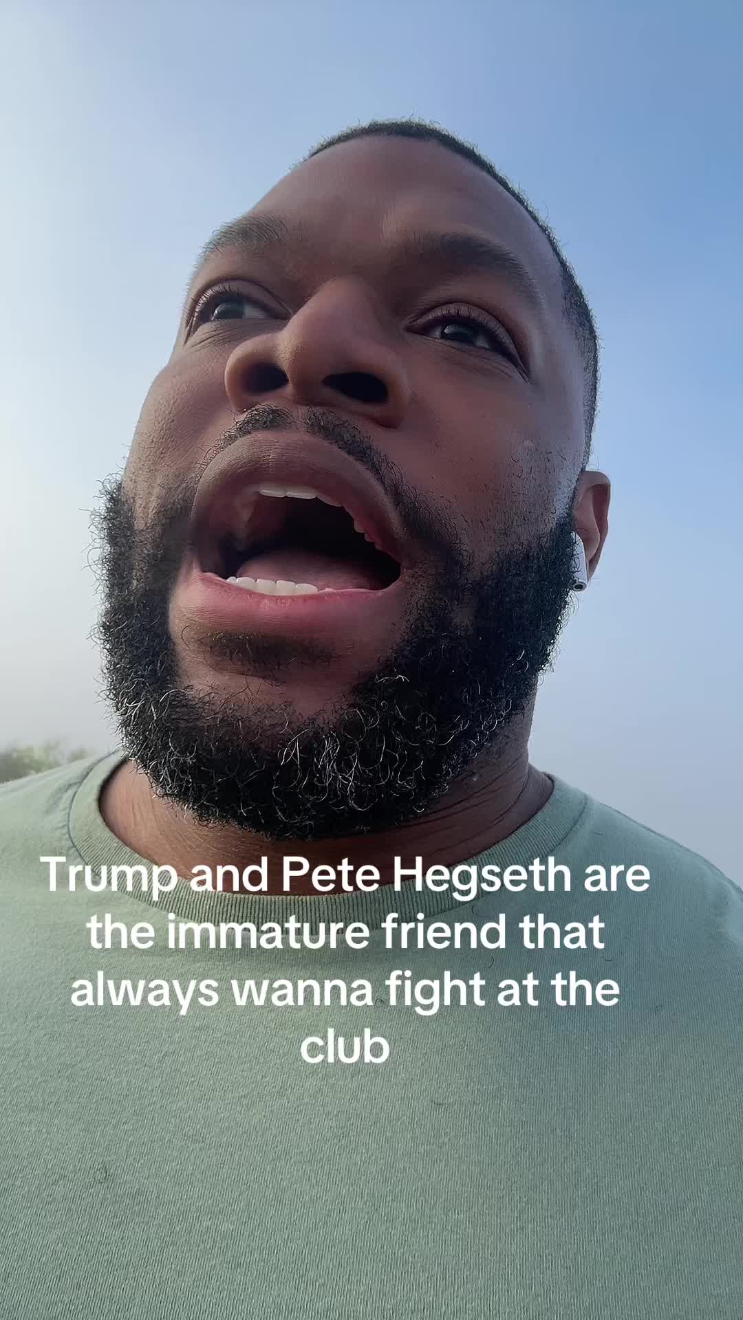 @QuentinRJiles
