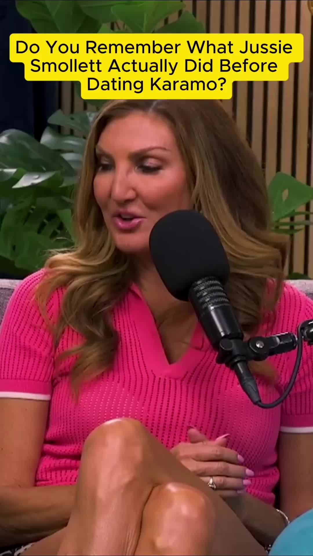 @Celeb_Verse