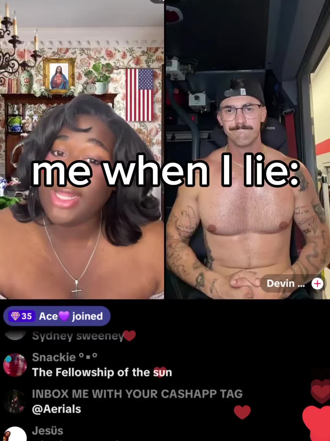 @jacexwho