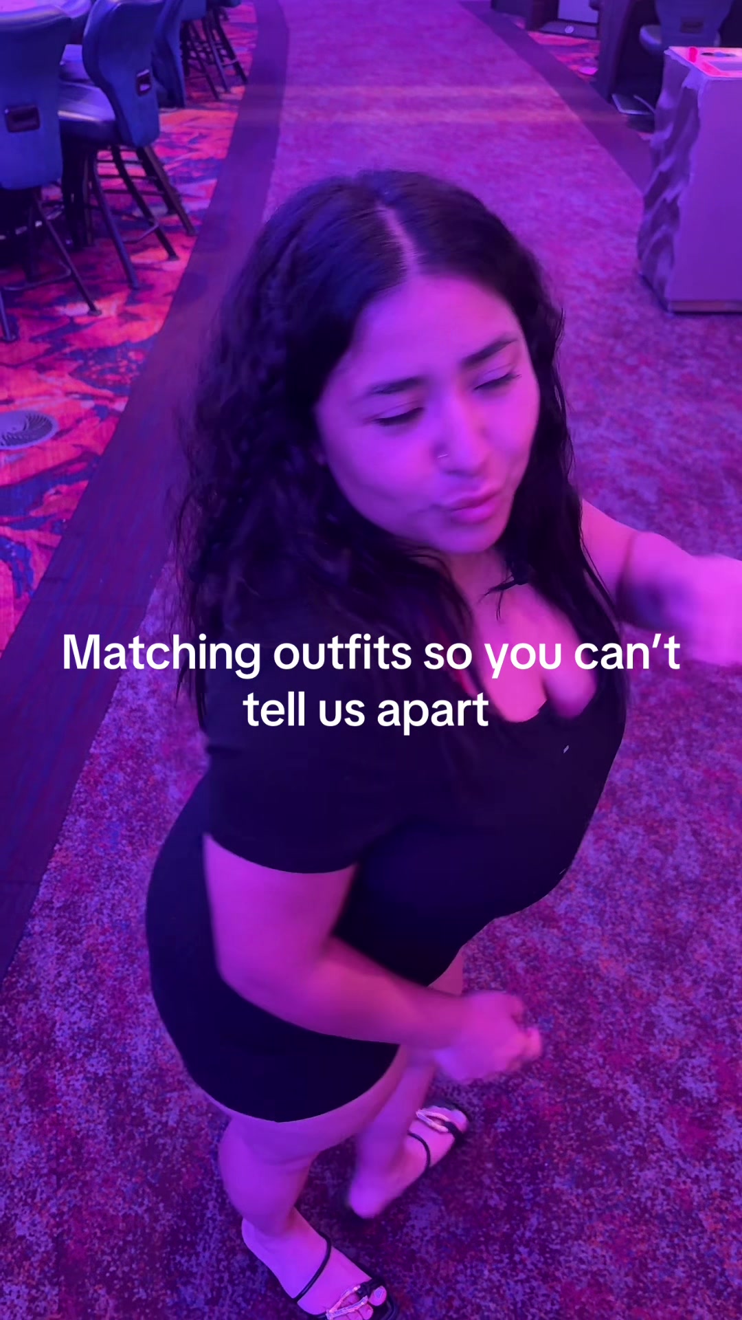 @Anahuzz🫀
