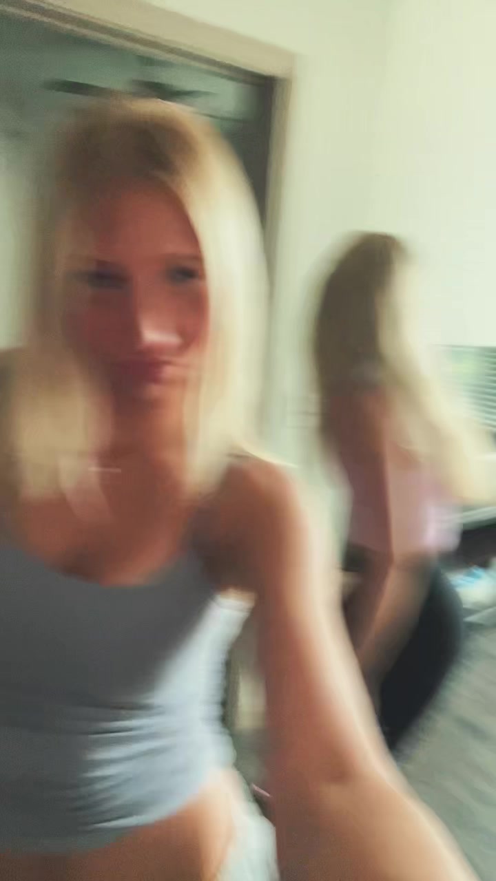 @gg