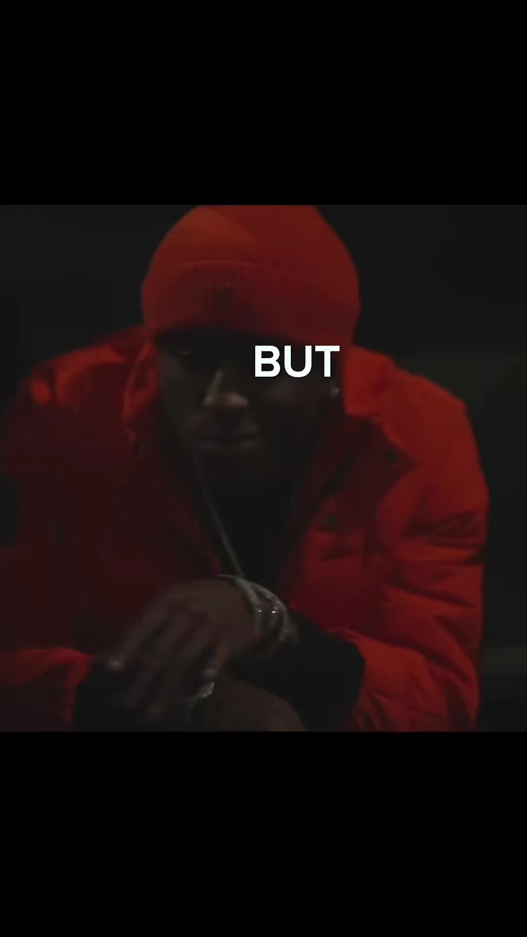 @DSP