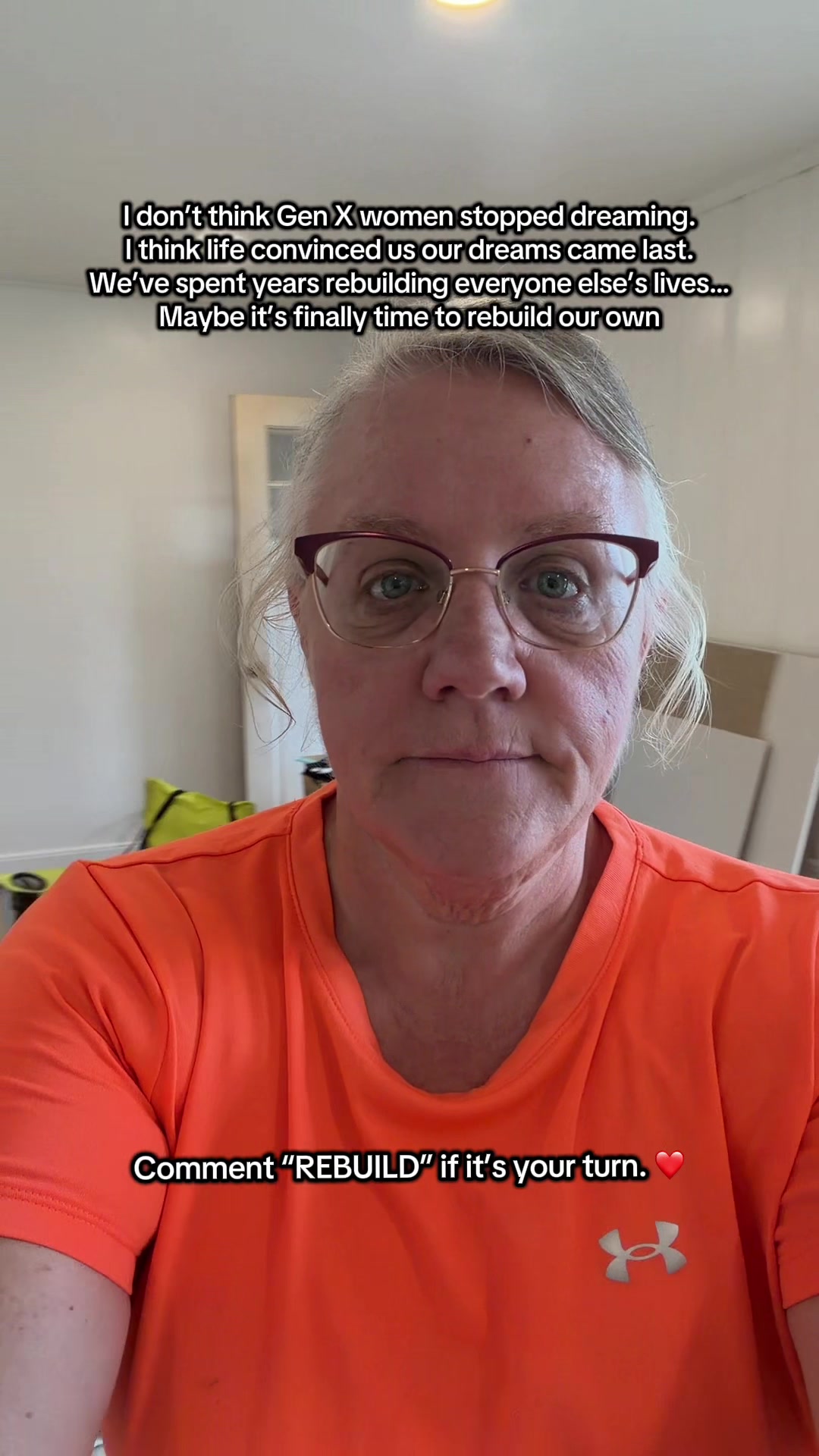 @Lisa | Online Income for Women