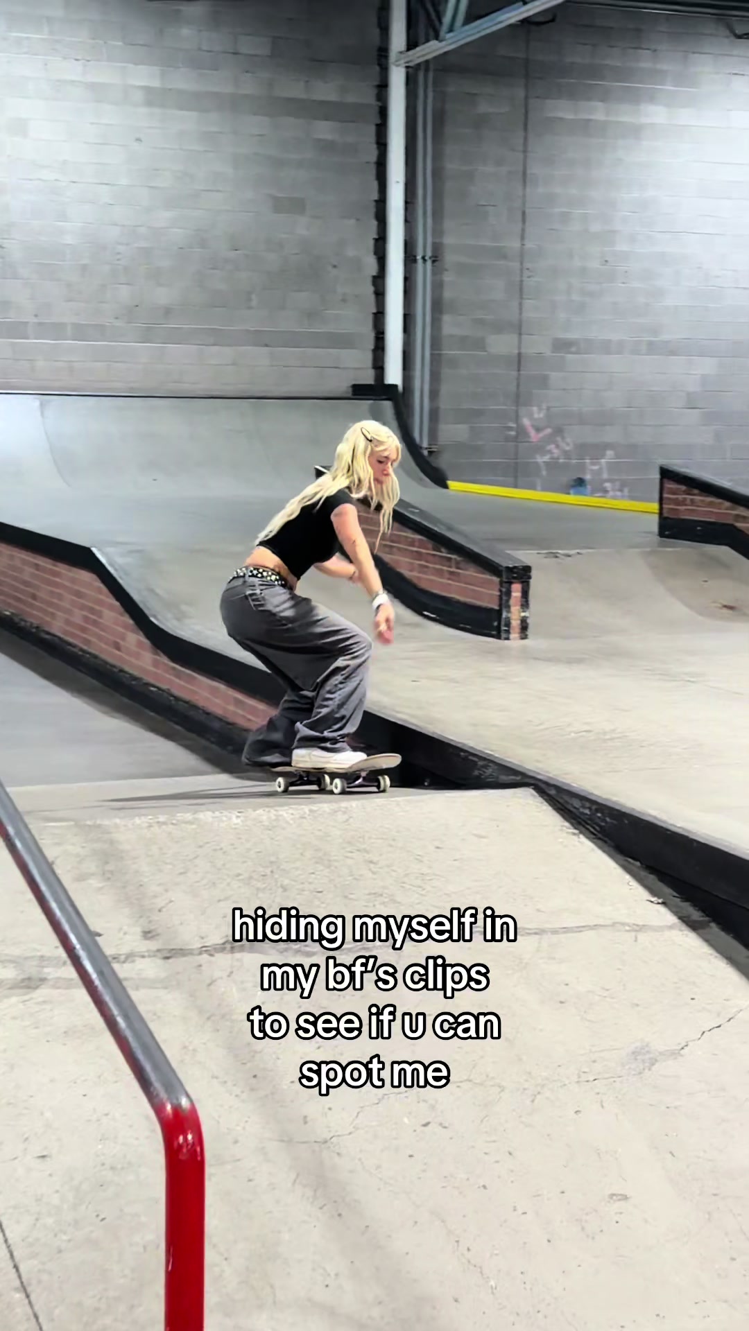 @aubrea123