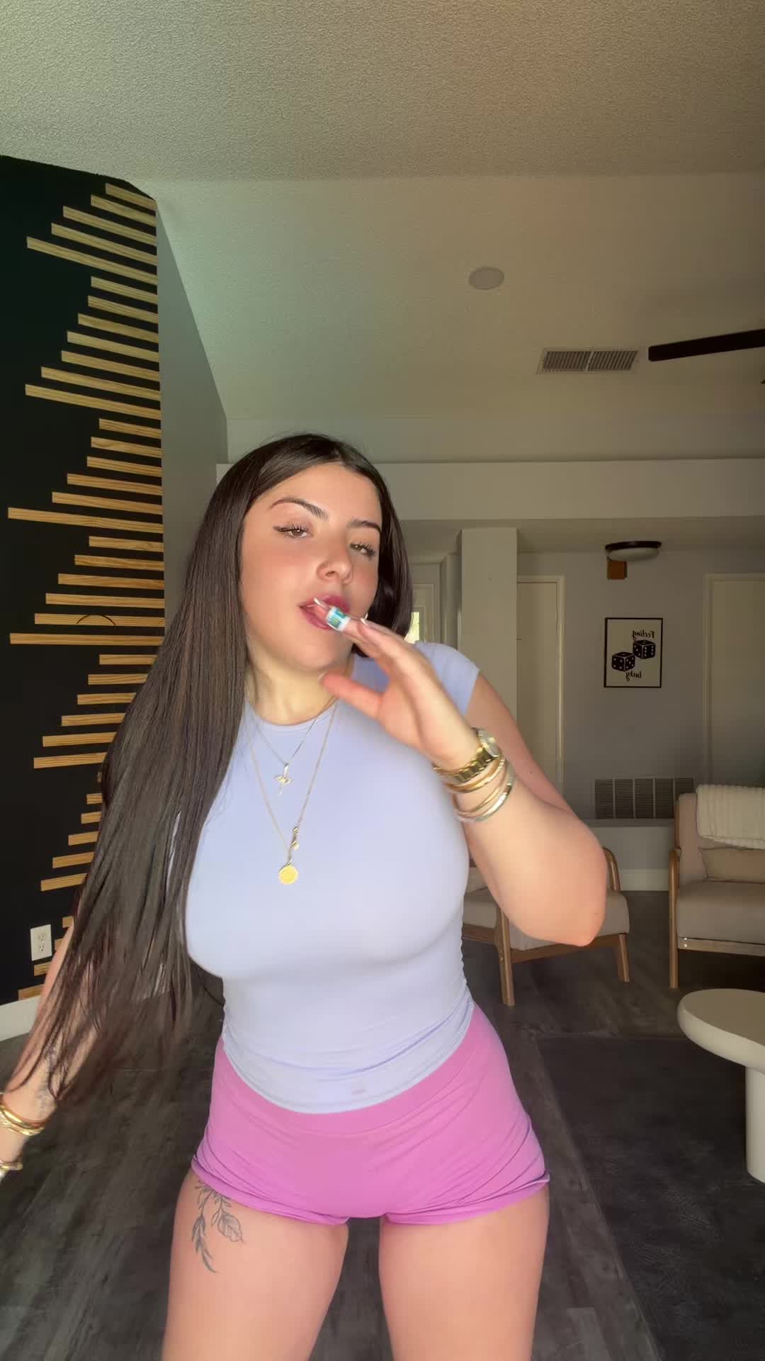 @mya