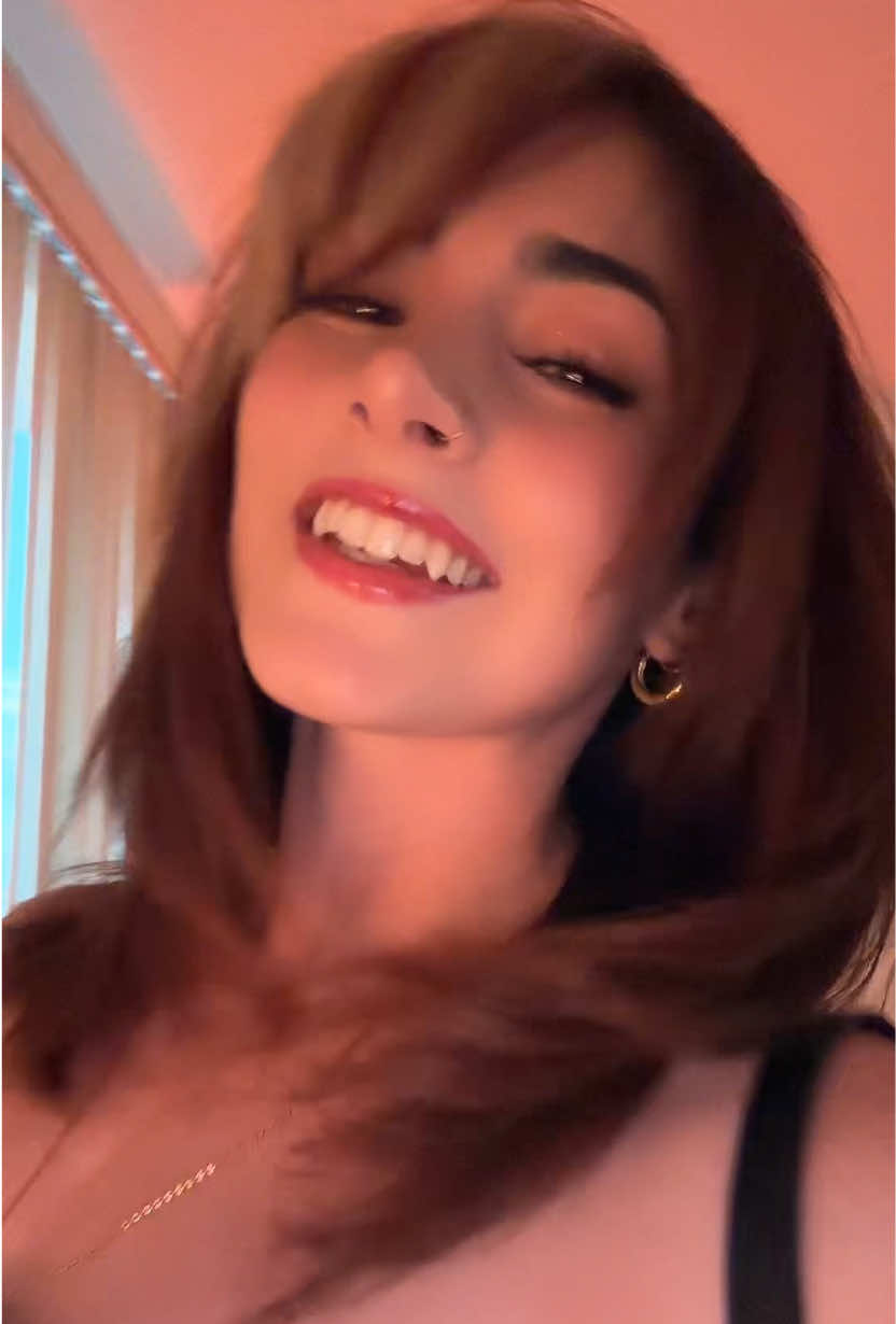 @Xumiiz
