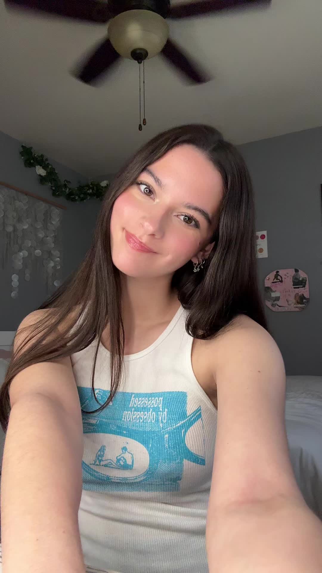 @katelyn howell
