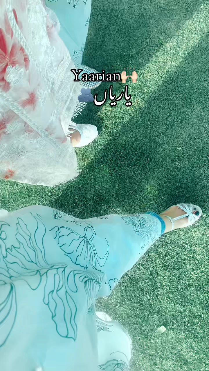 @Hح🎀