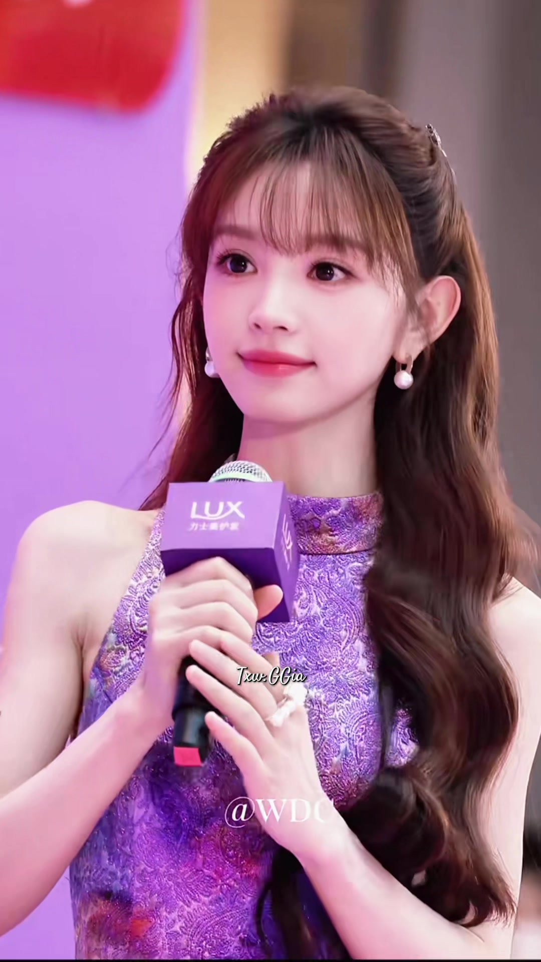 @𝗚𝗶𝗮𝗚𝗶𝗮 ྀི