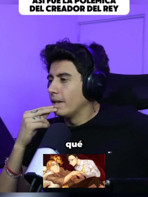 @Mauro Delacroix