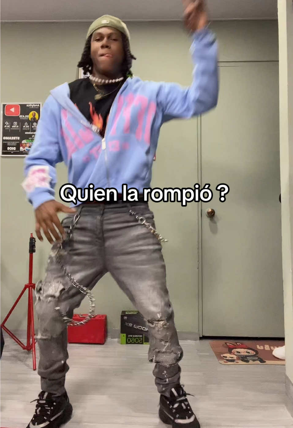 @el_luipa
