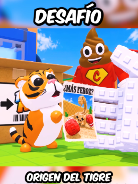 @Mis Lindos Juegos