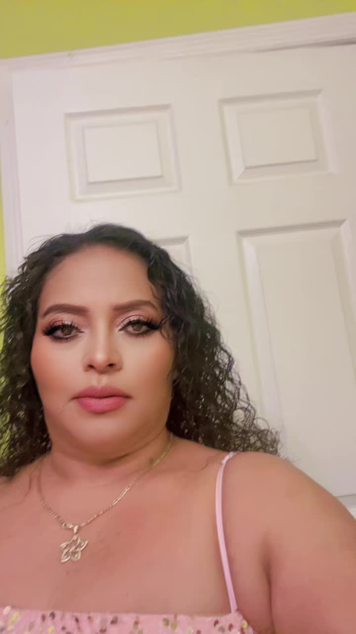 @Berta🇬🇹🩵