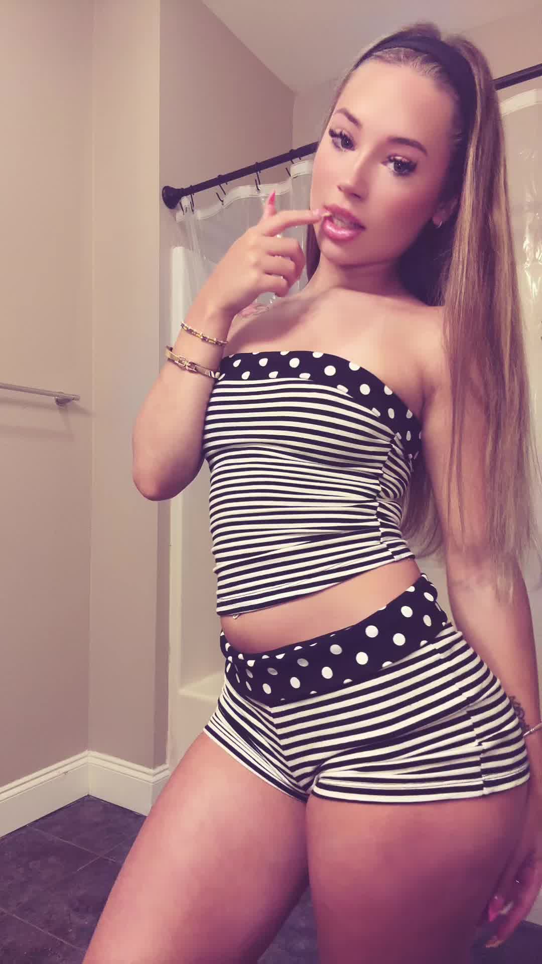 @kyliee🫧💕