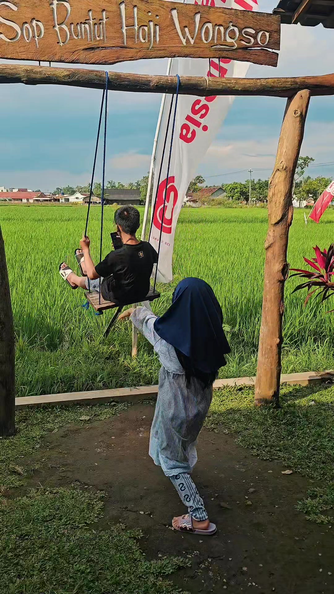 @setiyoprajoko