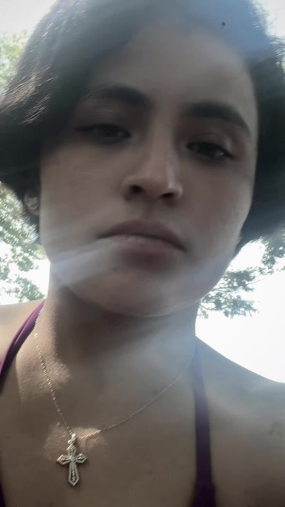 @marlopoz