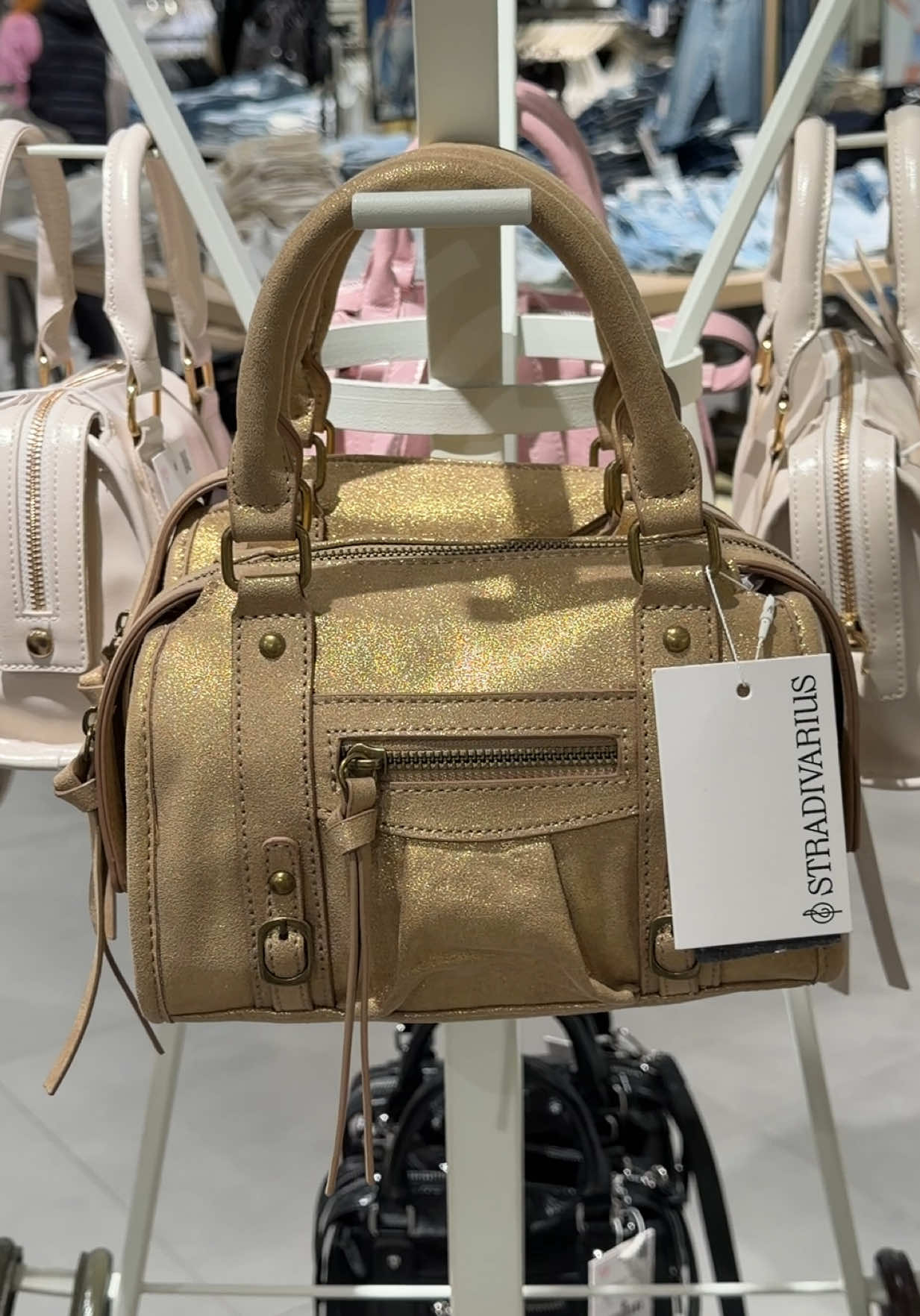 @shoppingdiary._